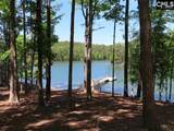 201 Meadowlake Road - Photo 61