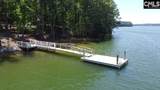 201 Meadowlake Road - Photo 8