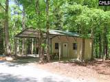 201 Meadowlake Road - Photo 9