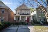 3720 Heyward Street - Photo 1