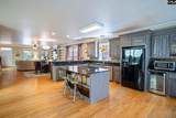 3720 Heyward Street - Photo 10