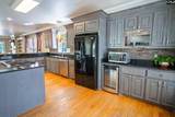3720 Heyward Street - Photo 11