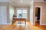 3720 Heyward Street - Photo 13
