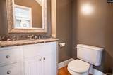 3720 Heyward Street - Photo 14