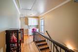 3720 Heyward Street - Photo 15