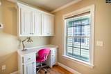 3720 Heyward Street - Photo 16