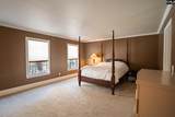 3720 Heyward Street - Photo 17