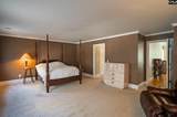 3720 Heyward Street - Photo 18