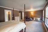 3720 Heyward Street - Photo 19