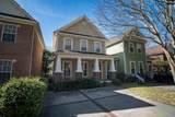 3720 Heyward Street - Photo 2