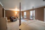 3720 Heyward Street - Photo 20