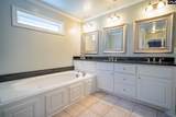 3720 Heyward Street - Photo 21