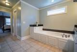 3720 Heyward Street - Photo 22