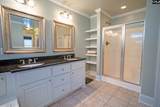3720 Heyward Street - Photo 23