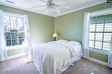 3720 Heyward Street - Photo 24