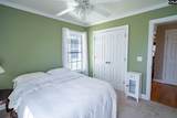 3720 Heyward Street - Photo 25