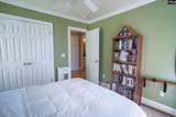 3720 Heyward Street - Photo 26