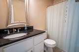 3720 Heyward Street - Photo 27