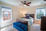 3720 Heyward Street - Photo 28