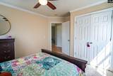 3720 Heyward Street - Photo 29