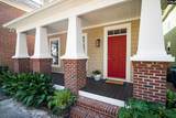 3720 Heyward Street - Photo 3