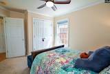 3720 Heyward Street - Photo 30