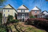 3720 Heyward Street - Photo 31