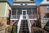 3720 Heyward Street - Photo 32
