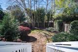 3720 Heyward Street - Photo 33