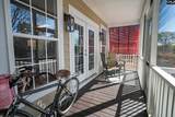 3720 Heyward Street - Photo 34