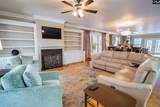 3720 Heyward Street - Photo 6