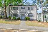4600 Fort Jackson Boulevard 107 - Photo 1