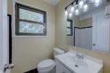 4600 Fort Jackson Boulevard 107 - Photo 10