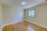 4600 Fort Jackson Boulevard 107 - Photo 11