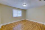 4600 Fort Jackson Boulevard 107 - Photo 12