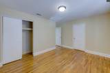 4600 Fort Jackson Boulevard 107 - Photo 13