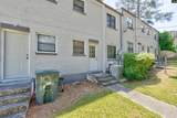 4600 Fort Jackson Boulevard 107 - Photo 15