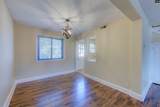 4600 Fort Jackson Boulevard 107 - Photo 6