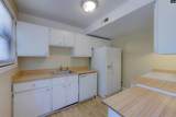 4600 Fort Jackson Boulevard 107 - Photo 8