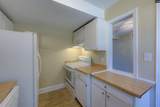 4600 Fort Jackson Boulevard 107 - Photo 9