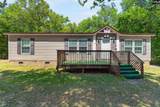 212 Cricket Road - Photo 1