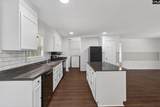 212 Cricket Road - Photo 10