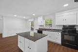212 Cricket Road - Photo 15