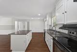 212 Cricket Road - Photo 16