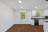 212 Cricket Road - Photo 18
