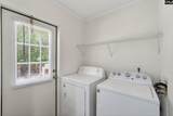212 Cricket Road - Photo 19
