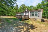 212 Cricket Road - Photo 2