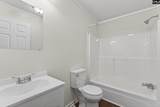 212 Cricket Road - Photo 20