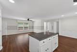 212 Cricket Road - Photo 21