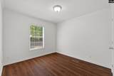 212 Cricket Road - Photo 22